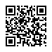 http://www.apuco.co.jp/mobile/ 